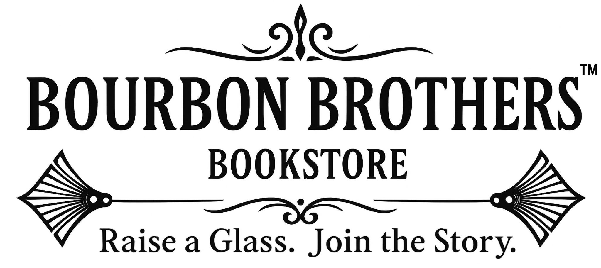 Bourbon Brothers Bookstore